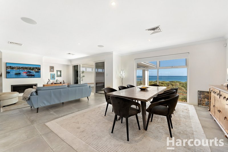 Photo - 95 Boardwalk Boulevard, Halls Head WA 6210 - Image 10