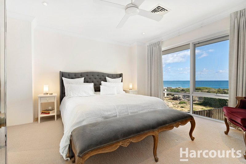 Photo - 95 Boardwalk Boulevard, Halls Head WA 6210 - Image 14