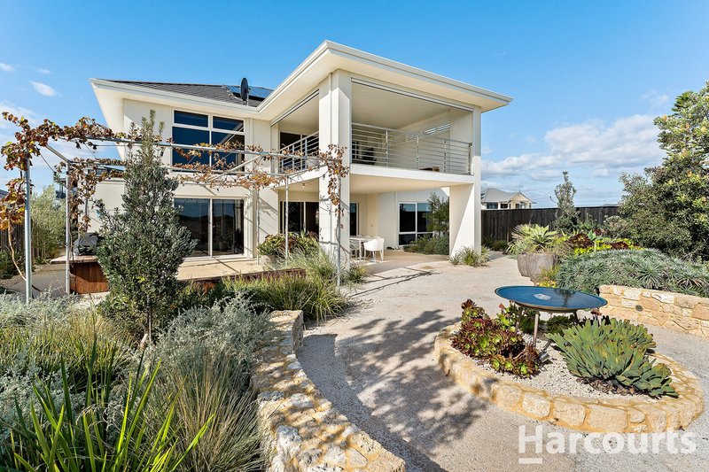 Photo - 95 Boardwalk Boulevard, Halls Head WA 6210 - Image 16