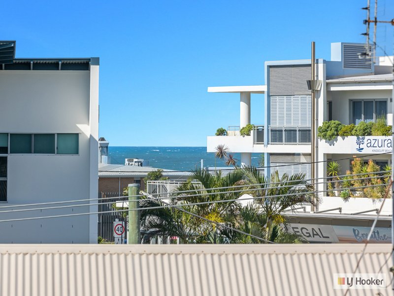 Photo - 9/5 Boomerang Street, Kingscliff NSW 2487 - Image 2