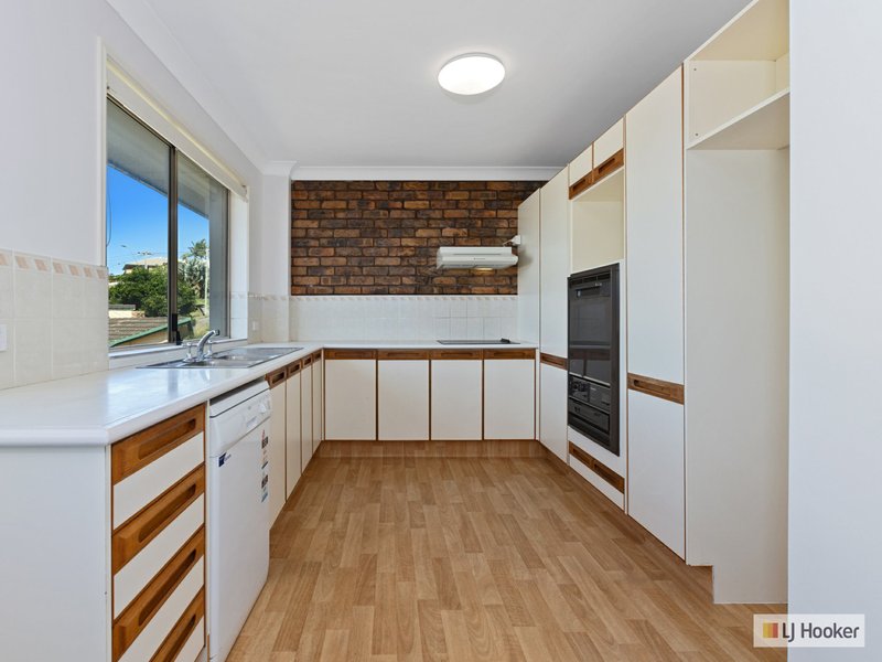 Photo - 9/5 Boomerang Street, Kingscliff NSW 2487 - Image 3