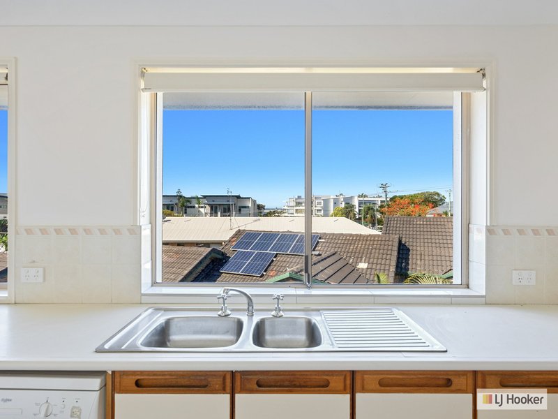 Photo - 9/5 Boomerang Street, Kingscliff NSW 2487 - Image 4