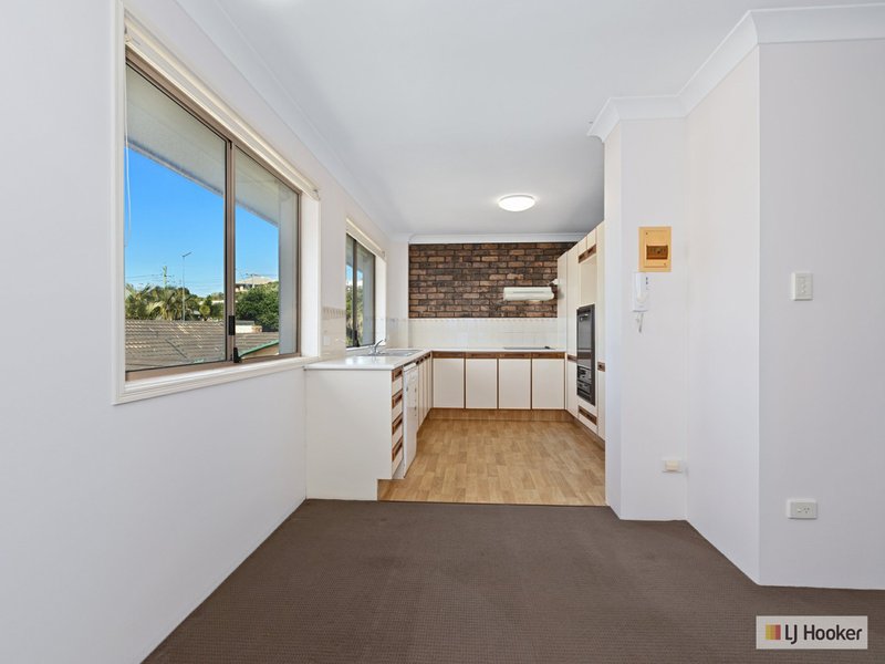 Photo - 9/5 Boomerang Street, Kingscliff NSW 2487 - Image 5