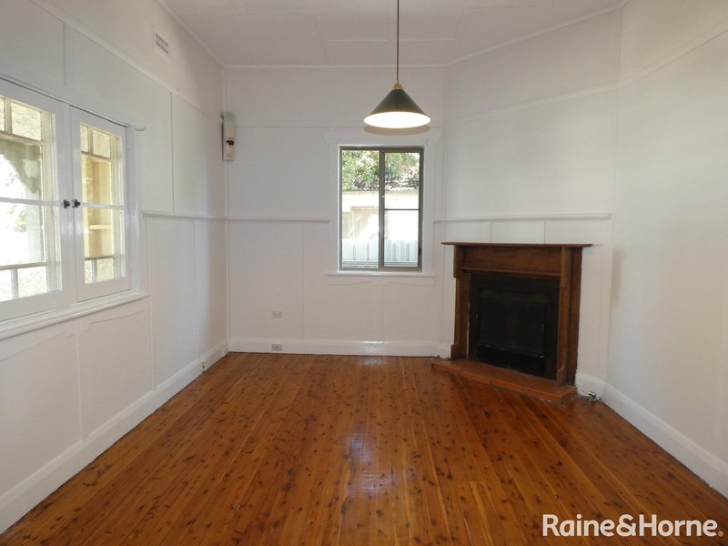 Photo - 95 Boston Street, Moree NSW 2400 - Image 3