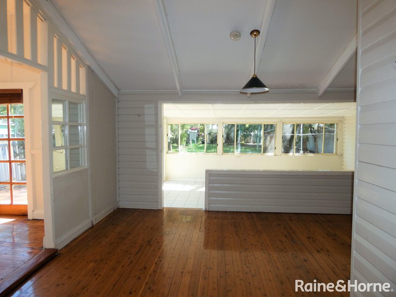 Photo - 95 Boston Street, Moree NSW 2400 - Image 8