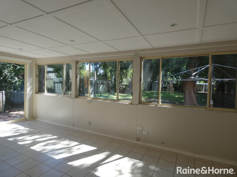 Photo - 95 Boston Street, Moree NSW 2400 - Image 12