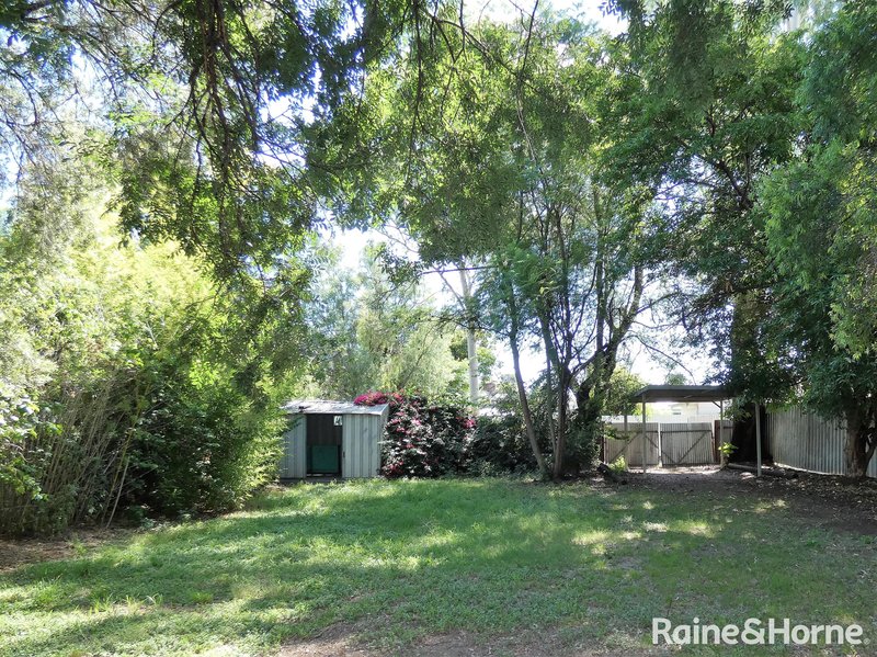 Photo - 95 Boston Street, Moree NSW 2400 - Image 16