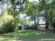 Photo - 95 Boston Street, Moree NSW 2400 - Image 16