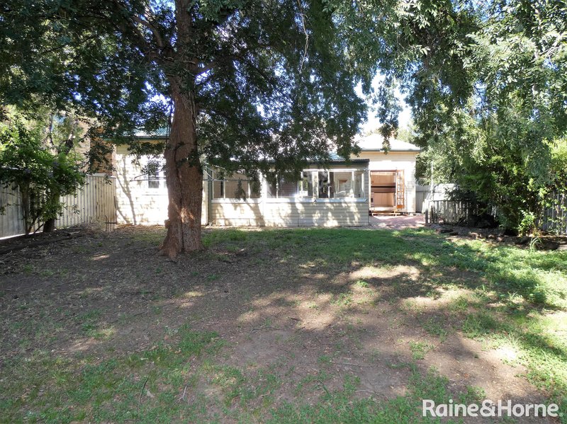 Photo - 95 Boston Street, Moree NSW 2400 - Image 17