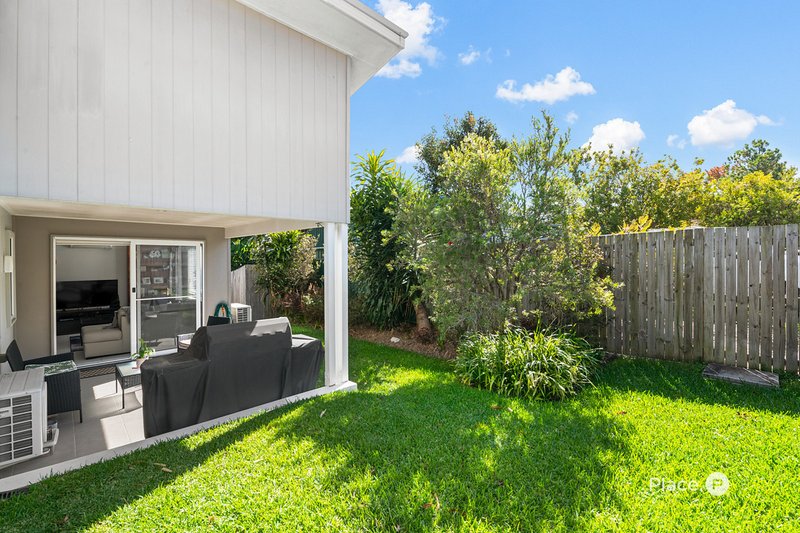 Photo - 9/5 Boulter Close, Capalaba QLD 4157 - Image 2