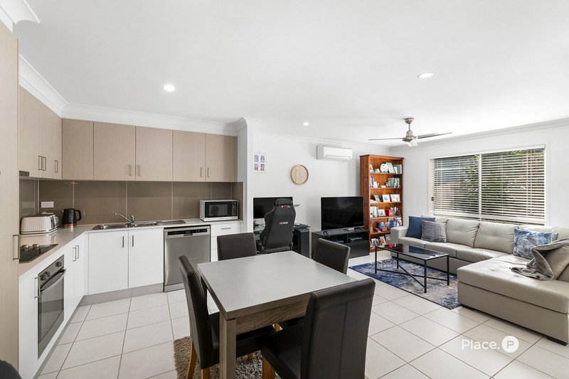 Photo - 9/5 Boulter Close, Capalaba QLD 4157 - Image 4