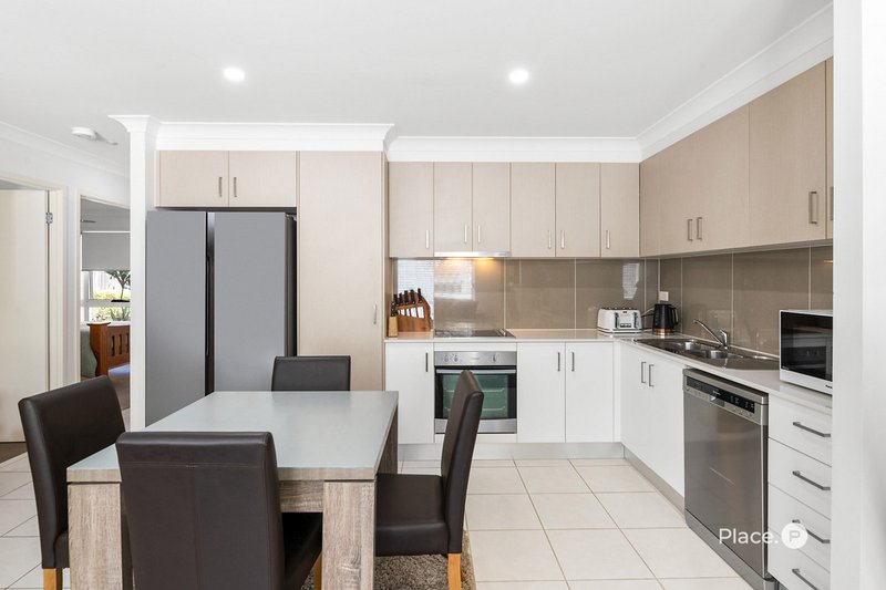 Photo - 9/5 Boulter Close, Capalaba QLD 4157 - Image 5