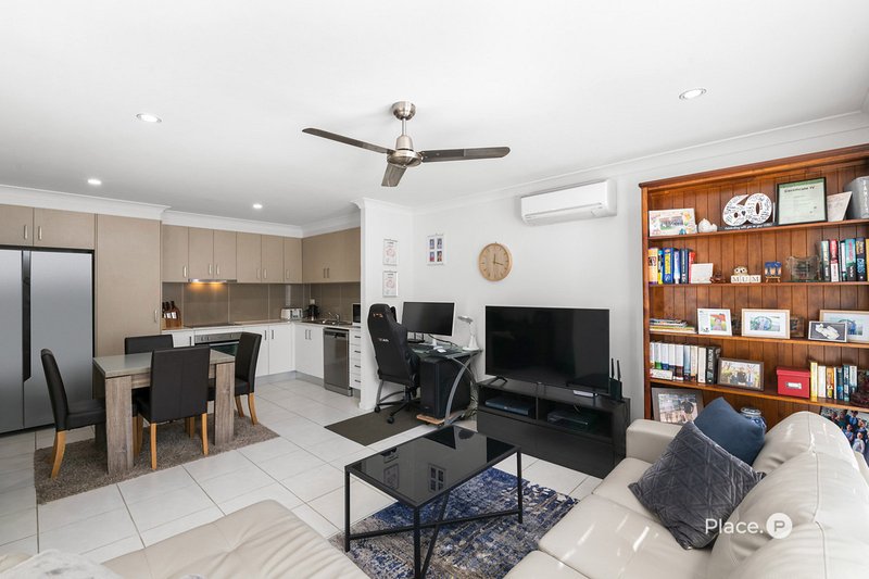 Photo - 9/5 Boulter Close, Capalaba QLD 4157 - Image 6