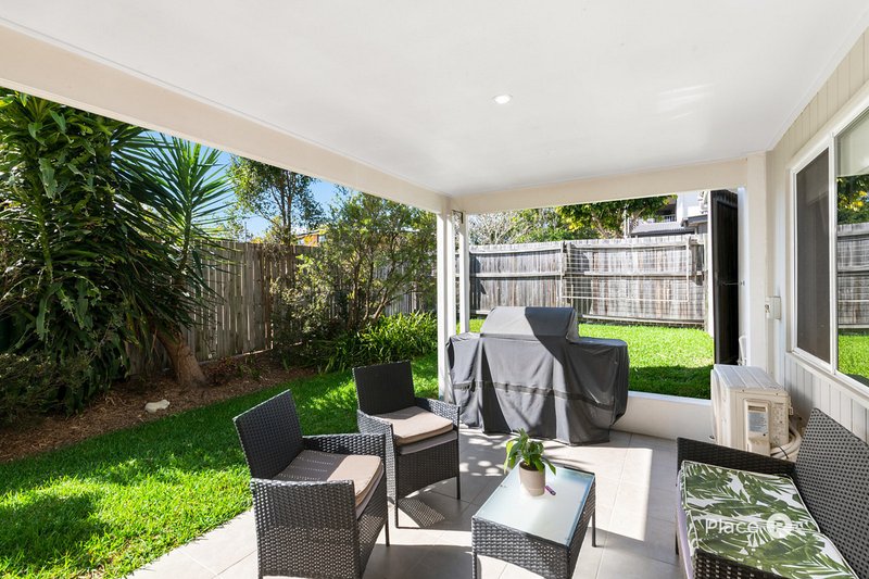 Photo - 9/5 Boulter Close, Capalaba QLD 4157 - Image 7