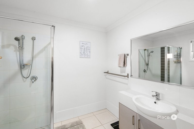 Photo - 9/5 Boulter Close, Capalaba QLD 4157 - Image 9