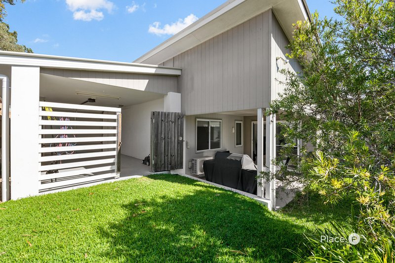 Photo - 9/5 Boulter Close, Capalaba QLD 4157 - Image 11