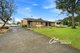 Photo - 9/5 Bowen Street, Huskisson NSW 2540 - Image 1