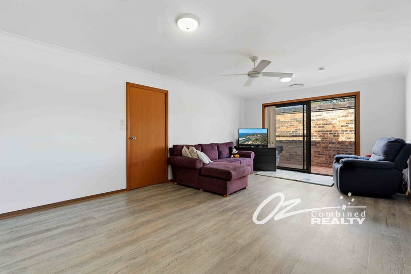 Photo - 9/5 Bowen Street, Huskisson NSW 2540 - Image 2
