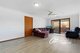 Photo - 9/5 Bowen Street, Huskisson NSW 2540 - Image 2
