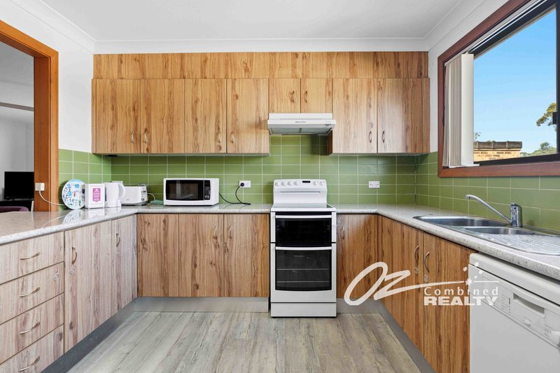 Photo - 9/5 Bowen Street, Huskisson NSW 2540 - Image 3