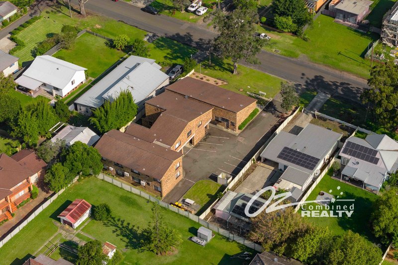 Photo - 9/5 Bowen Street, Huskisson NSW 2540 - Image 4