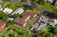 Photo - 9/5 Bowen Street, Huskisson NSW 2540 - Image 4