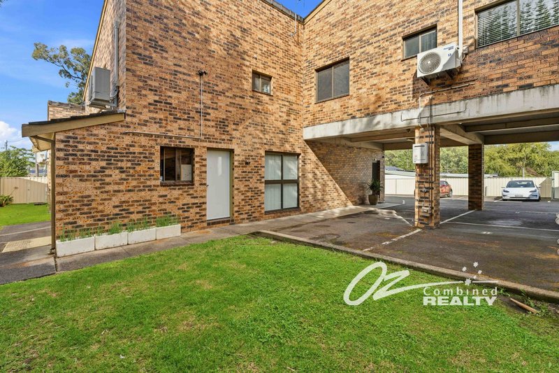 Photo - 9/5 Bowen Street, Huskisson NSW 2540 - Image 5
