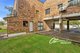 Photo - 9/5 Bowen Street, Huskisson NSW 2540 - Image 5