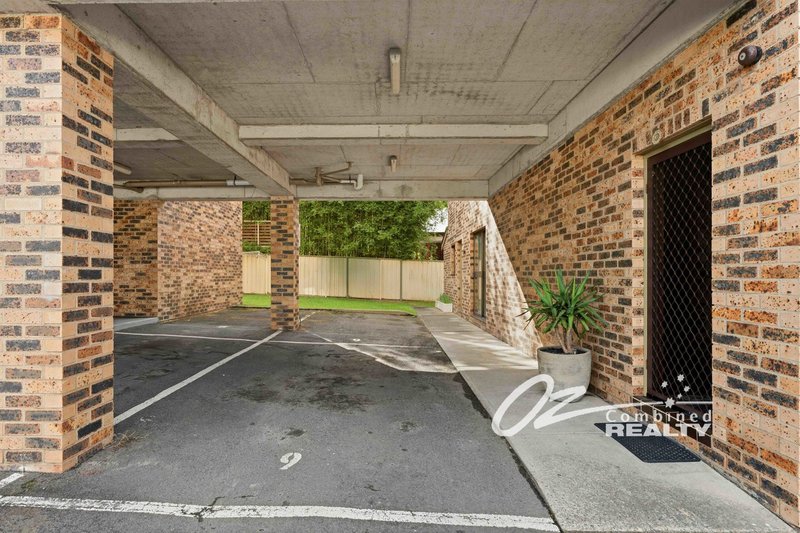 Photo - 9/5 Bowen Street, Huskisson NSW 2540 - Image 6