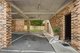 Photo - 9/5 Bowen Street, Huskisson NSW 2540 - Image 6