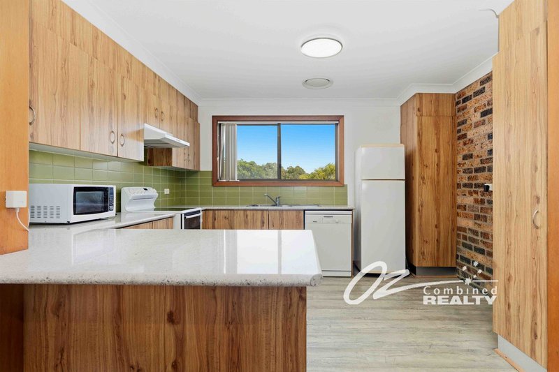 Photo - 9/5 Bowen Street, Huskisson NSW 2540 - Image 7