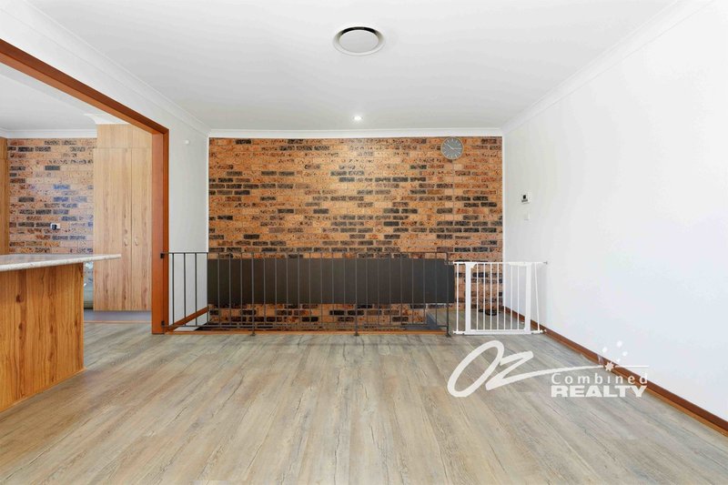 Photo - 9/5 Bowen Street, Huskisson NSW 2540 - Image 8