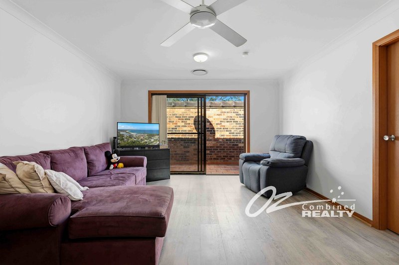 Photo - 9/5 Bowen Street, Huskisson NSW 2540 - Image 9