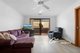 Photo - 9/5 Bowen Street, Huskisson NSW 2540 - Image 9