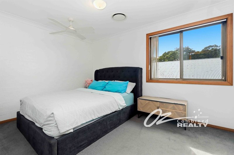 Photo - 9/5 Bowen Street, Huskisson NSW 2540 - Image 10