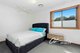 Photo - 9/5 Bowen Street, Huskisson NSW 2540 - Image 10