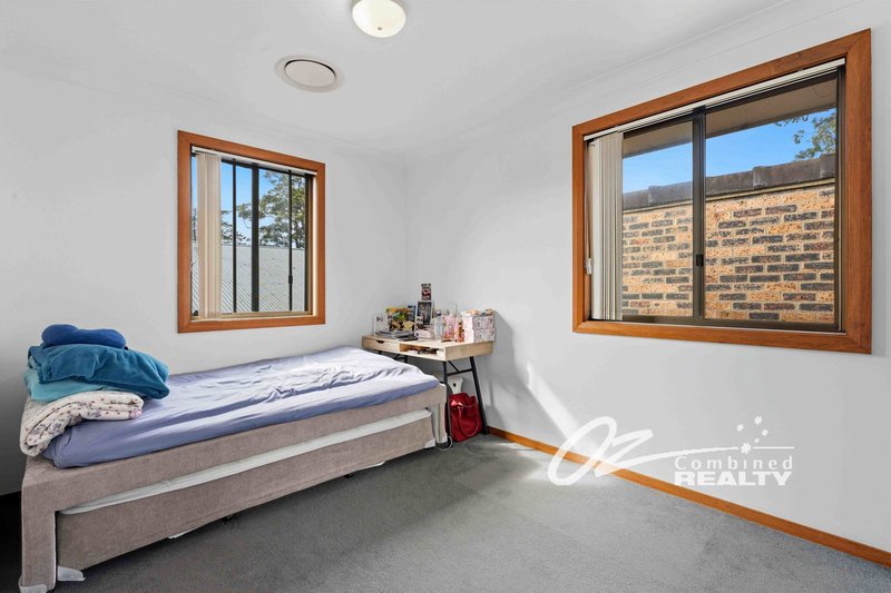 Photo - 9/5 Bowen Street, Huskisson NSW 2540 - Image 11