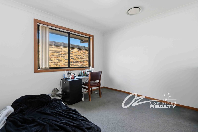 Photo - 9/5 Bowen Street, Huskisson NSW 2540 - Image 12