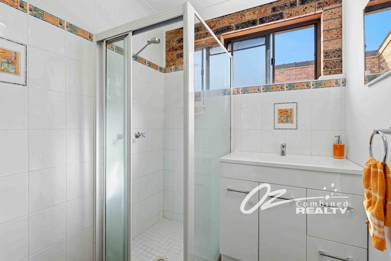 Photo - 9/5 Bowen Street, Huskisson NSW 2540 - Image 13