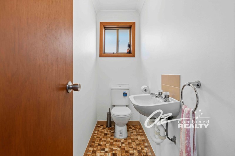 Photo - 9/5 Bowen Street, Huskisson NSW 2540 - Image 14