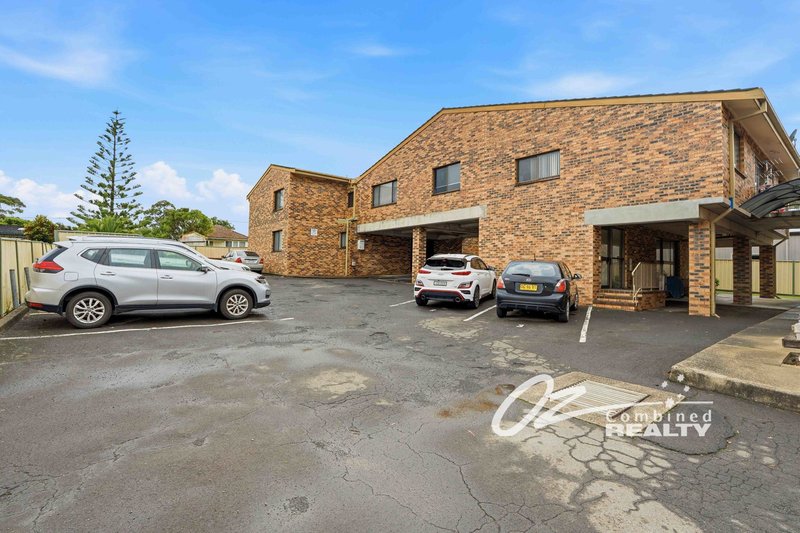 Photo - 9/5 Bowen Street, Huskisson NSW 2540 - Image 15