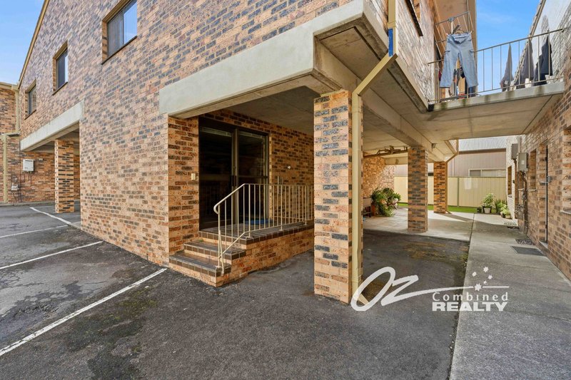 Photo - 9/5 Bowen Street, Huskisson NSW 2540 - Image 16