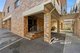 Photo - 9/5 Bowen Street, Huskisson NSW 2540 - Image 16