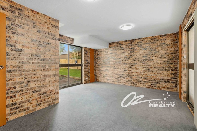 Photo - 9/5 Bowen Street, Huskisson NSW 2540 - Image 17
