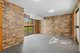 Photo - 9/5 Bowen Street, Huskisson NSW 2540 - Image 17