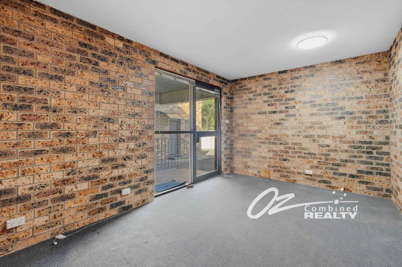 Photo - 9/5 Bowen Street, Huskisson NSW 2540 - Image 18