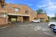 Photo - 9/5 Bowen Street, Huskisson NSW 2540 - Image 19