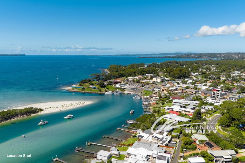 Photo - 9/5 Bowen Street, Huskisson NSW 2540 - Image 20