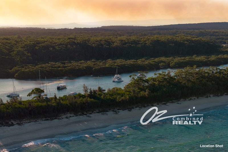 Photo - 9/5 Bowen Street, Huskisson NSW 2540 - Image 21