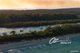 Photo - 9/5 Bowen Street, Huskisson NSW 2540 - Image 21